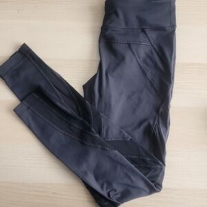 Lole Leggings